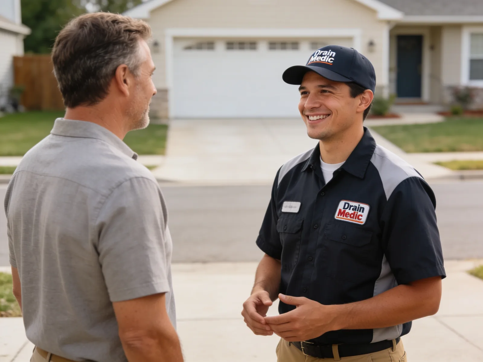 Garbage Disposal Repair Cantril, IA FAQs